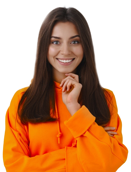 Ростелеком интернет-провайдер в&nbsp;село Лесково (Воронежская область)