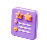 Проверьте подключение в&nbsp;село Лесково (Воронежская область)